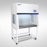 Kenton laboratory equipment ultra-clean bench JHP series liquid crystal display