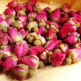Hign Quality Rose Drying Equipment thumbnail-5