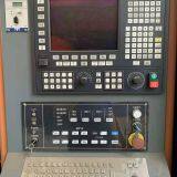 UNITY PRIMA X1530F3 Laser Cutting Machine thumbnail-2