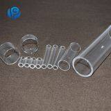 Xinxiang City Pan Chao Instrument Co., Ltd. company overview - view 4 thumbnail