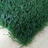 Infill-free Football Artificial Grass thumbnail-2