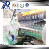 aisi 430 Stainless Steel Sheet Price per Kg