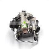 Diesel Engine Fuel Injection Oil Pump 16700 VM01A 16700VM01A 16700-VM01A 294000-0785 2940000785 thumbnail-2
