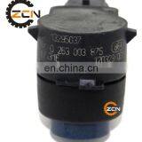 13295037 PDC Parking Sensor thumbnail-2