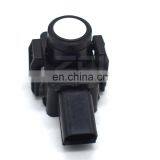 89341-58060 PDC Backup Ultrasonic Parking Control Sensor For To-yo-ta thumbnail-5