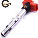 06E905115D Ignition Coil For A4 A5 Jetta Passat