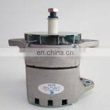 Genuine Engine Parts NT855 Alternator 4060811