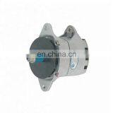 Original 24V/35A NT855 Engine Alternator 3016627 Generator thumbnail-2
