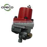 For Cummins K19 Solenoid Valve 3018453 3017993 thumbnail-1