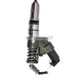 Топливный форсунка для дизельного двигателя M11 3411756