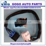 MB629662 Motorcycle Ignition Starter Switch for Mitsubishi Pajero Montero V32 V43 V44 V45