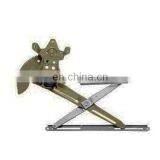 69801-90K01 69802-90K01 Window Regulator