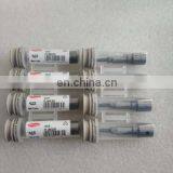 Diesel Fuel Injector Nozzle DLLA147P2405 Suit for CR Injector 0 445 120 352/364 Common Rail Injector Nozzle DLLA147P2405 thumbnail-3