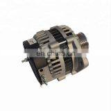 6CT 24V 70A Diesel Engine Alternator 4930794 JFZ27027A thumbnail-2