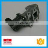 Supply 4HK1 EGR Valve for ISUZU 8-97377509-3 /8-98179546-0