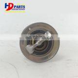 V2607 Diesel Engine Spare Parts Thermostat thumbnail-2