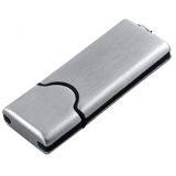 USB Custom Gifts Usb Flash Drive thumbnail-3