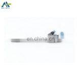 High Quality Original Diesel Common Rail Injector 0445110376 Diesel Engine Spare Part thumbnail-2