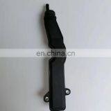 High Performance Tube 6754-21-6100 3971371 Crankshaft Breather Tube Pipe for PC200-8 thumbnail-3