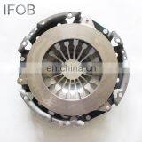 IFOB Clutch Cover 8200344044 For Kangoo KW0D 2008- thumbnail-4