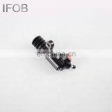 IFOB Stock Clutch Slave Cylinder 31470-26061 For Hiace LH222 LH200 01/2005-01/2014