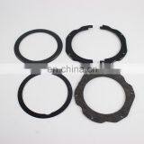 Комплект для ремонта рулевого подшипника IFOB Auto для Toyota Landcruiser GRJ71, GRJ78, HZJ71, VDJ79 43204 - 60032 thumbnail-4