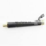 Aftermarket Diesel New Fuel Injector 3928387 for Engine 6CTA