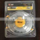 High Quality Industrial Safety PM2.5 Cup Face Anti Dust Mask thumbnail-3