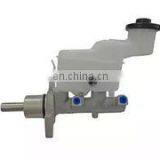 Brake Master Cylinder for Hilux Truck 47201-09210 thumbnail-2
