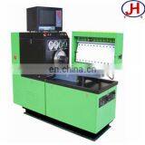 New Style High-end Vehicle Diagnostic Machines Diesel Injection Pump Test Bench thumbnail-5