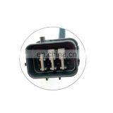 Oxygen Sensor Air Fuel Ratio Sensor OE 18213-82K00 For Suzuki DA64V HE22S MH21S MH22S MH23S DA64W Wagon R Sorio thumbnail-6