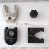 NO,105(4) EUI Dismounting Tools For CA* C13 C15 C18 thumbnail-5