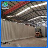 Integrated Domestic Sewage Treatment Equipment thumbnail-2