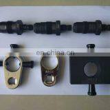 NO,103 Dismounting For C UMMINS N14/L10