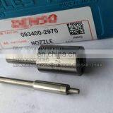 Common Rail Injector Nozzle 093400-2970 thumbnail-5