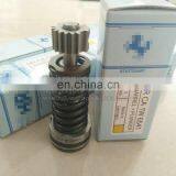 Fuel Pump Plunger Element 1W6541 thumbnail-6