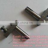 Metering Valve 7123-490E thumbnail-4