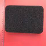13HP GX390 Power Engine Air Filter Element Sponge Core thumbnail-3