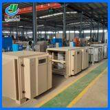 Dipdye VOCs UV Photocatalytic Oxidation Equipment thumbnail-4