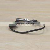 3034572 Magnetic Pickup for Cummins Cqkms NT855-C Diesel Engine Spare Parts Manufacture Factory in China thumbnail-4