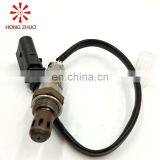 100% Professional 03C906262BG Oxygen Sensor, Oxygen Sensor 03C906262BG thumbnail-4