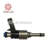 High Quality Fuel Injector 35310-2B150 by Factory Manufacturing for Hyundai OEM 35310 2B150 thumbnail-6