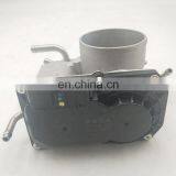 22030-0H010/22030-28030/W0133-1744594-AIS Fuel Injection Throttle Body For Camry Highlander RAV4 Scion TC04-07 thumbnail-6