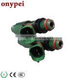 Guangzhou Onypei Autoparts 23209-66010 Efi Engine Best Fuel Injection Delivery System thumbnail-3