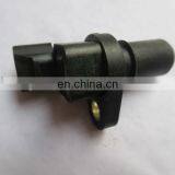 Hot-sale Car Parts oe 68027485AA for JEEP LIBERTY KK 08-12 2.8crd Crankshaft Sensor thumbnail-3
