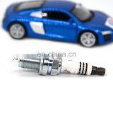 High Quality Hengney Spare Parts BKR6EIX-11 for M-ITSUBISHI ECLIPSE GSX 1999-1999 2.0L/1997cc Gas Engine Spark Plug thumbnail-2