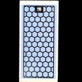 Ozone Generator Ceramic Plate, Ozone Ceramic Sheet 5g thumbnail-1