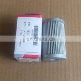 JFX-20*10H Excavator Hydraulic Pilot Filter A222100000119 thumbnail-2