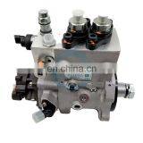 4BT3.9 4BTA3.9 6CT Fuel InjectionPump 5260383 5260384 5256047 5285457 5256048 5267706