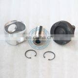 M11 ISM11 QSM11 Piston Kit 4025158 4059897 4059898 4059899 3161818 4070653 3081334 Ring 3803977 3016652 4083244 4374086 3063843 thumbnail-3